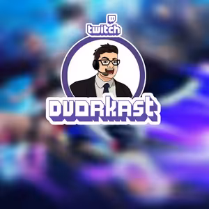 Online je budúcnosť /w Jakub Jíra