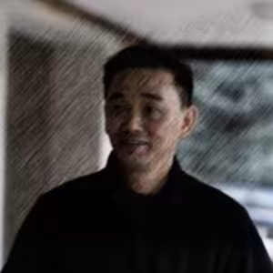 Dassana - Dhammapřednes - 6. den