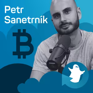 Jen peníze nebo i cesta ke svobodě? Co všechno můžou nabídnout kryptoměny