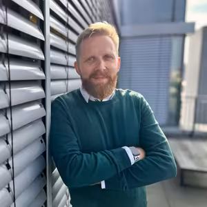 V Česku máme už téměř deset tisíc obchodníků, teď se víc pustíme do globální expanze říká spoluzakladatel prop tradingové platformy Fintokei