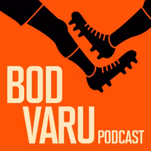 Bod VARu