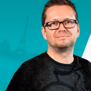 Marek Matušica dorazil na Grand Départ do Düsseldorfu