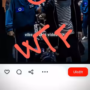 Jedeme na vílet s Olinkou 🌲❤️