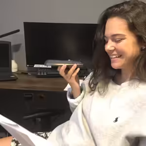 Podcast i-novin 6 nejen o SWAPu a Večeru s Lingers on