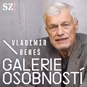 „Část mozku dnes vypínáme. Může nás to změnit.“ varuje neurochirurg