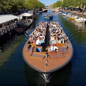 Marekove vyhliadky na zápas proti Rakúšanom a Malá morská panna