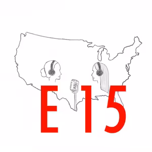 Epizóda 15 - #Metoo voľby