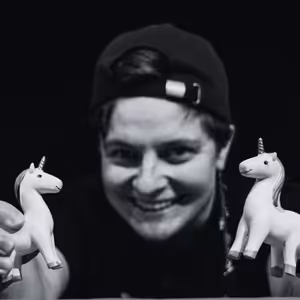 Co je gender, genderová identita, sexualita a pohlaví? - Agáta Hrdličková ■ Epizoda 12 ■ GAY GUYS PODCAST