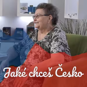 JANA NOVÁČKOVÁ I Ti "nejúspěšnější žáci" plní často přání druhých, ne svá.