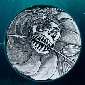 Jonáš: Tragédie (43)