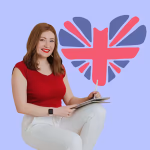 Ep 2.48: Life update a Q&A