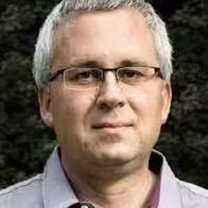 M.Harastej - List do Laodicei