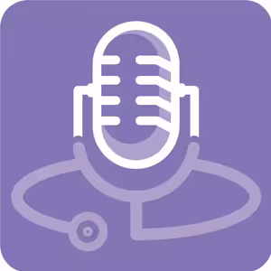 4. díl - Léčba závratí