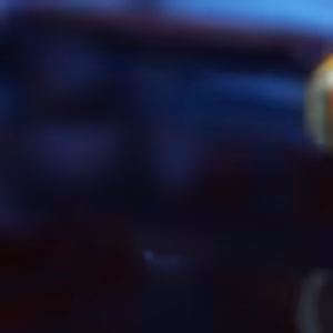 Novinky na alternativní scéně | Rao Uppaluri | Jul 06