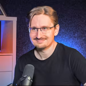 Vše o Kingdom Come: Deliverance 2 s vedoucím designérem hry