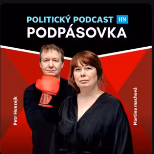 Ten bude sedět doma! Víme, co je v pozadí sporu prezidenta a premiéra o summit NATO