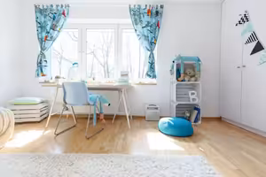 Podnájem nebo hypotéka? aneb Jak dobře bydlet