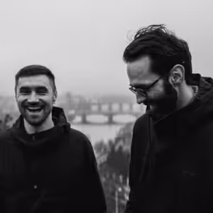 Podcast i-n 117 s Janem Šiklem o Zabelov Group v České Lípě