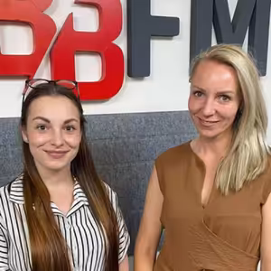 Bystrická hodinka, to sú pravidelné stretnutia k histórii Banskej Bystrice a okolia