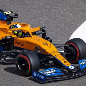 InstaPokec: Páteční tréninky v Bahrajnu