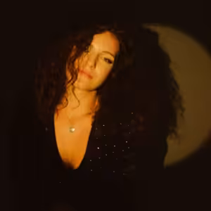 VOŠH PODCAST - Host TEREZA LUNA NAVRÁTILOVÁ