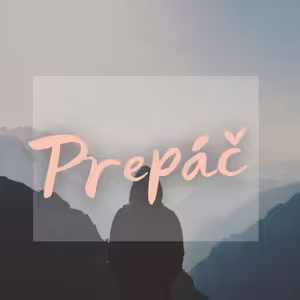 Pôstne zamyslenie 26.2.