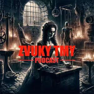 Krvavá Alžběta Báthory