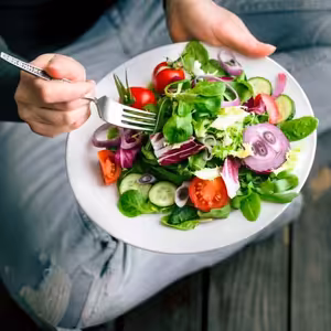 DENKO (september 2016)