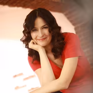 Za jak dlouho se asi uzdravíme z nemoci Green Deal?