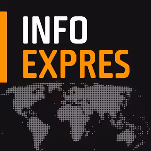 13/08/2018 12:00 - Infoexpres plus