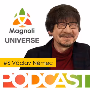 Universe #6: Proč filozofovat?