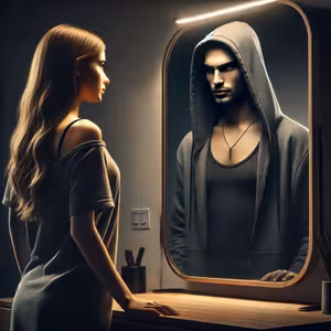 #21 - Ilúzia zločinu