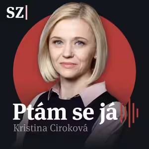 Prymula: Vojtěch ve Varech bez respirátoru? Mě by za to pověsili na kandelábru