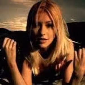 Twentyfive s Julom Viršíkom #235 (24.05.2020)