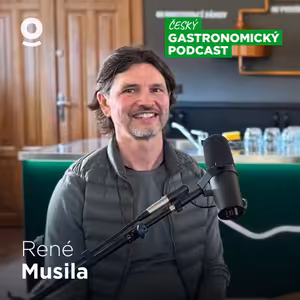 René Musila, Pivovary CZ Group – Co čeká české pivovary pod křídly Kofoly