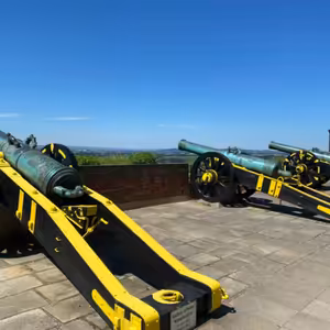 O napomínání, dobrých vztazích a hledání společných cest.