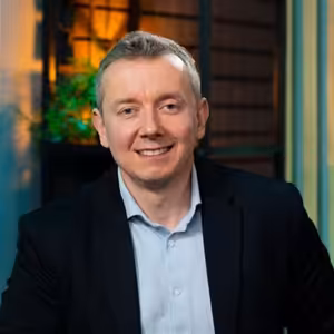 Róbert Chovanculiak – o prosperite, čínskych ponožkách, utopených nákladoch a mýtoch v ekonomike