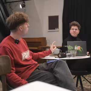 Perspektivy s bratry Bittnerovými o (ne)dostupnosti veřejných služeb