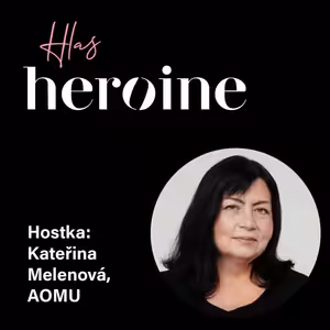 Jak nám vůně mohou zlepšit zdraví a náladu? Kateřina Melenová z AOMU o síle esenciálních olejů