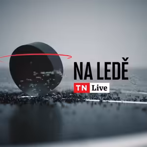 Speciální díl s Martinem Nečasem, Filipem Hronkem a dalšími hráči NHL | Na ledě