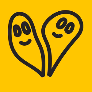#234 SOULMATES: Jak poznat svou spřízněnou duši?