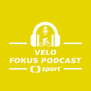 Velo fokus podcast: Giro je téměř na startu. Co přinese?