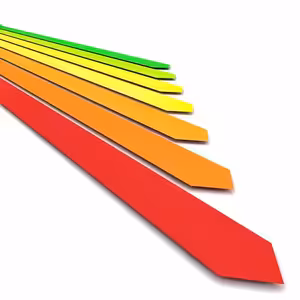 Práčky a chladničky by nás už nemali prekvapiť vysokou spotrebou