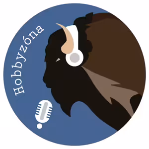 Hobbyzóna: Hry ako univerzálny jazyk