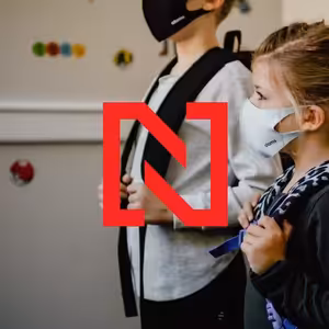 Začíná čtvrtá vlna covidu, končí testování ve školách