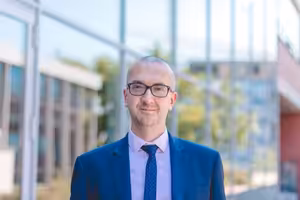 Jiří Hnilica: Vláda s inflací dělá, co může