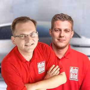 Kia EV9: Najluxusnejšie SUV v histórii značky pokorí aj prémiovky