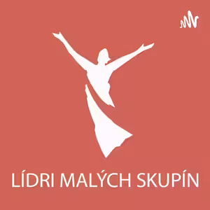 4. Ako položiť správnu otázku?