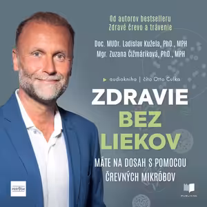 Zdravie bez liekov