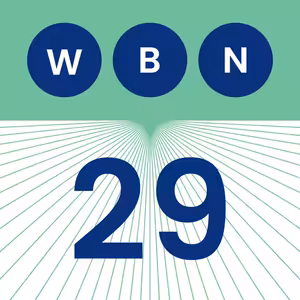 Čínsky monopol pri ťažbe vzácnych minerálov